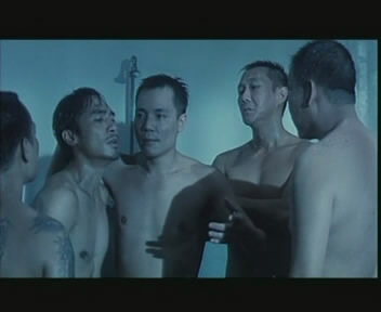 香港电影中的配角--纪念大傻[41P] 香港演员大傻