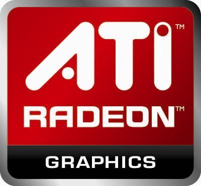 最新A卡(AMD/ATi显卡)驱动下载 a卡切换独立显卡驱动