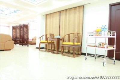 北京“国葆堂”：王氏脊椎疗法——小竹罐也能治愈颈椎病（节目视