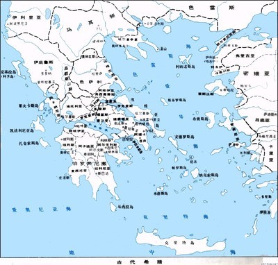 罗马全面战争地名——中欧 罗马2全面战争帝皇版