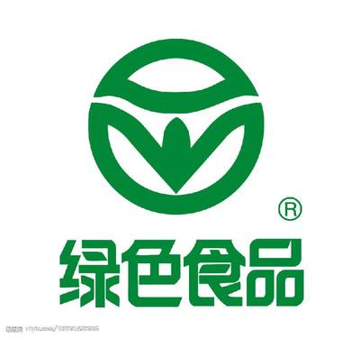 常见食品添加剂的危害表 常见食品添加剂