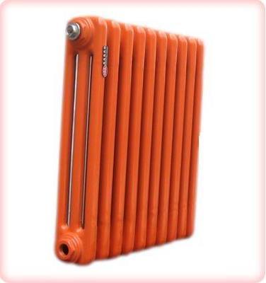 钢制板式散热器的优点 钢制板式散热器价格