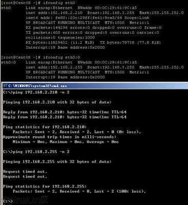 linux下如何查看系统和内核版本 linux 查看系统内核