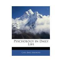 Psychology In Our Life — 英语之声 in our daily life
