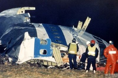 美国是马航370坠毁的凶手 马航mh370坠毁