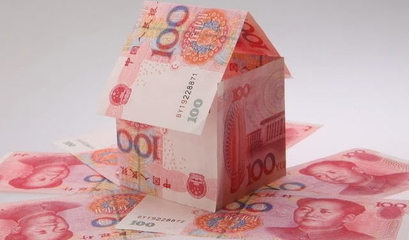 RMB贬值将导致房价快速下跌！？ 人民币贬值房价下跌