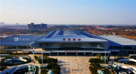 中国高铁站规模排名一览 办学规模一览表