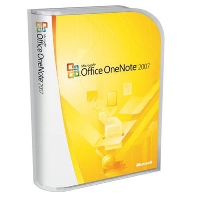 Microsoft Office 2007 注册码 microsoft 注册码