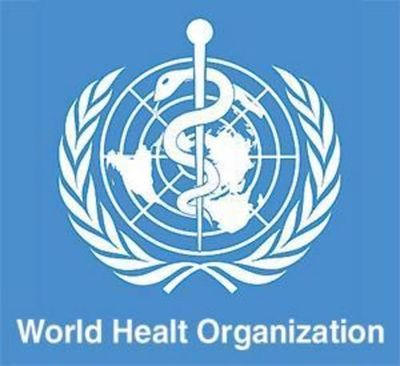 世界卫生组织提出的健康标准和标志 世界卫生组织心理健康