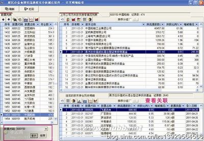 一年翻一倍，光荣与梦想？——股市万能公式 万能险 股市