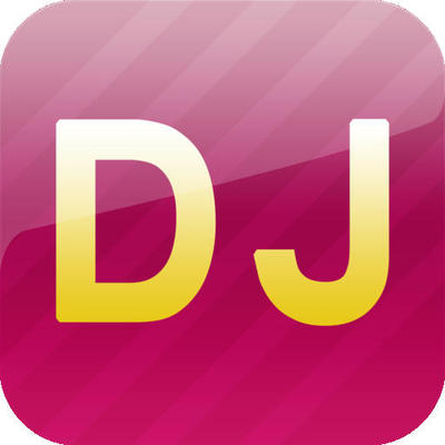 高品质DJ音乐盒2013 dj音乐盒