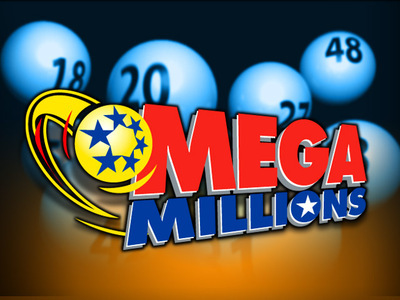 程阳：了解美国彩票游戏超级百万MegaMillions