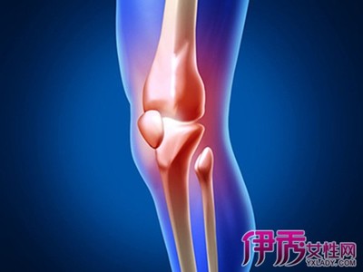 膝盖骨质增生的治疗方法及秘方 老年人膝盖长骨刺