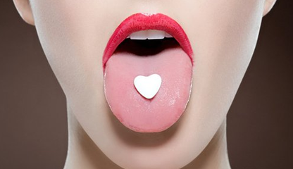 复发性口腔溃疡吃什么药物比较好 复发性口腔溃疡偏方