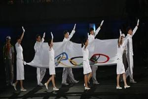 2014南京青奥会奖牌榜 2010年青奥会中国奖牌