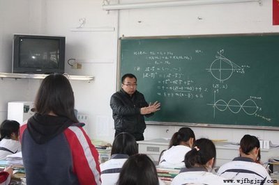 吴江市高级中学10届毕业生名单 吴江汾湖高级中学
