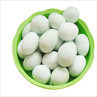 绿壳土鸡蛋的营养价值 乌鸡蛋怎么吃最有营养