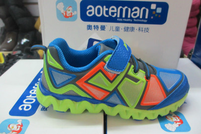 E-Bay企图再进中国市场 童鞋批发市场mqxe