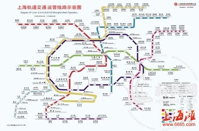 【16号线】地铁罗山路站 16号线地铁线路图