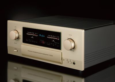 钟神高端HIFI功放机JA99D标准版评测 小米note标准版hifi