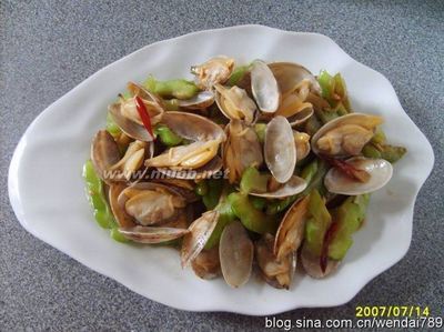 蛤蜊与海蛎子的营养和药用价值 海蛎子的营养价值