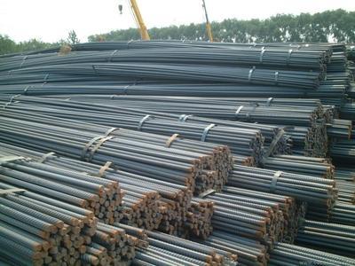 钢银钢铁现货网上交易平台项目（一期）可行性研究报告 中国钢铁现货网价格