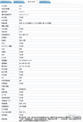 大三学年自我鉴定自我鉴定范文 大三学生自我鉴定范文