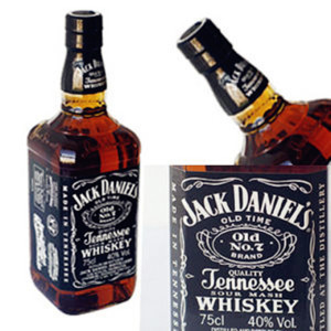 美国JackDaniel杰克丹尼威士忌 杰克丹尼威士忌多少钱