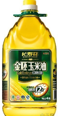 关于西王玉米油和长寿花玉米油 长寿花玉米油经销商