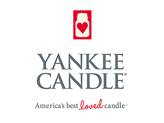 美国YankeeCandle扬基香薰蜡烛 yankee candle官网