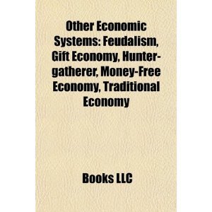 economy;economics；economical;economic的区别 economy和economics