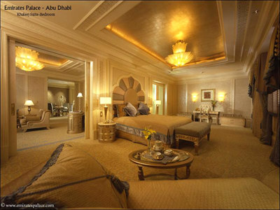 迪拜七星级酒店 图片 迪拜八星级酒店