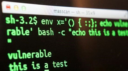 bashshell中if[-f$2]和echo-e是什么意思 bash shell if else