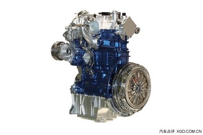 涡轮增压发动机的优缺点 三缸发动机的优缺点