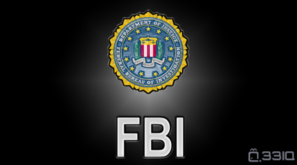 测测最新的美国FBI犯罪心理变态测试题及答案 fbi心理测试题