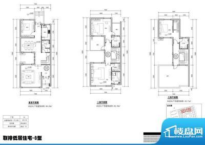 南京南京湾·锦绣香江楼盘价格分析 天津锦绣香江新楼盘