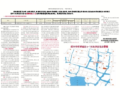 城市基础设施配套费，应入什么科目 上海别墅配套设施展