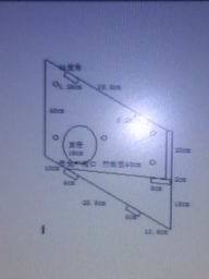 水泥兔笼最新尺寸模具图 水泥制管模具