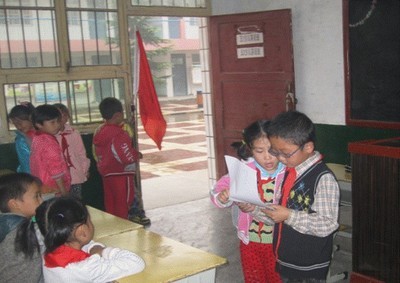 “红领巾心向党”主题队会活动方案 小学主题队会活动方案