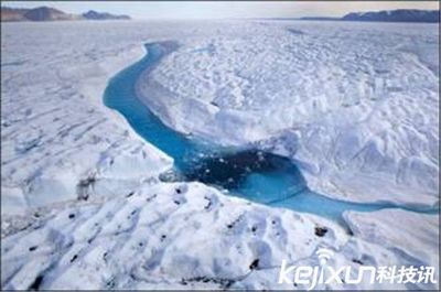 冰川融化的危害 冰川融化会导致什么