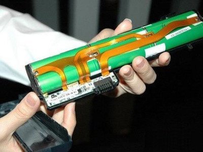 转载=苹果笔记本电脑电池保养方法 手机电池保养正确方法