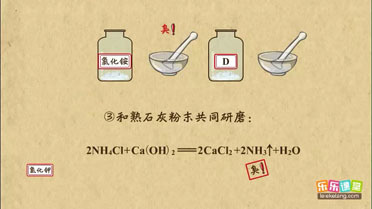 常用的化肥有哪能些种类? 碳酸氢铵是常用的化肥