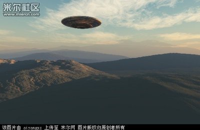 新疆现UFO斯诺登突然公开美国UFO档案震撼世界 斯诺登 ufo