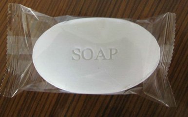 soap问题 soap