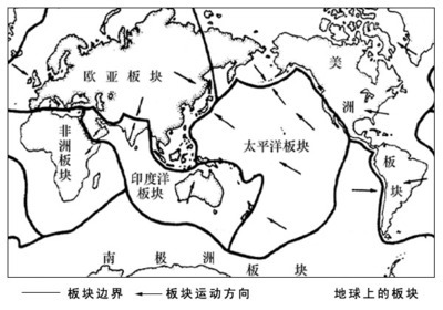 2008年四川高考满分作文——《悲中行》(汶川地震) 四川汶川地震灵异事件