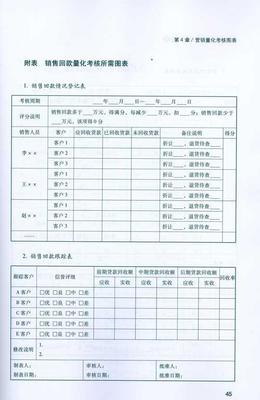 高效课堂调查问卷分析报告 高效课堂问卷调查表