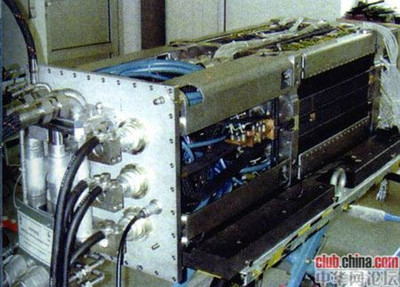 中国攻克氢燃料电池重大瓶颈技术（全氟离子膜）---转载 氢燃料电池概念股龙头