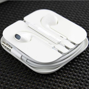 让ipodshuffle3支持earpods，本人的发现 ipod shuffle earpods