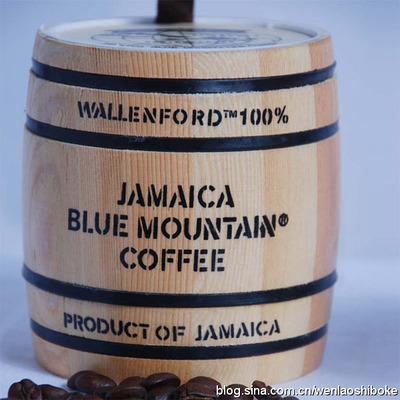 成都蓝山咖啡豆价格经销商成都代理批发蓝山咖啡专卖 蓝山风味咖啡
