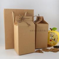 怎么才能降低茶叶礼盒包装盒价格呢？ 南充礼品盒包装盒定制
